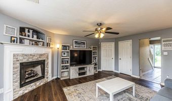 189 COTTON FALL, Atoka, TN 38004