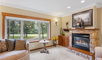 112 Birch Ave, Alexandria, MN 56308