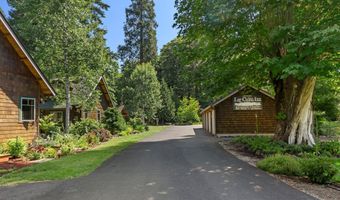 56483 MCKENZIE Hwy, Mckenzie Bridge, OR 97413