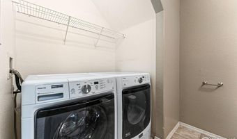 9273 W 107th Pl, Broomfield, CO 80021