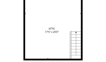 186 N Main St, Bakersfield, VT 05441