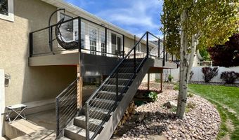 147 W 925 N, Centerville, UT 84014