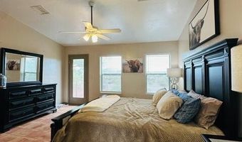 42832 La Posa Rd, Bouse, AZ 85325