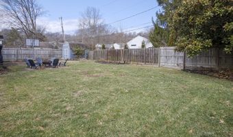 104 Sunnyside Dr, Athens, OH 45701