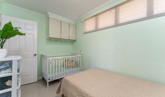 949 Ala Nanala St 702, Honolulu, HI 96818