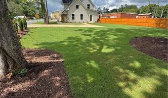 121 Railroad St, Adairsville, GA 30103