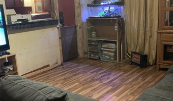 2304 N St, Auburn, NE 68305
