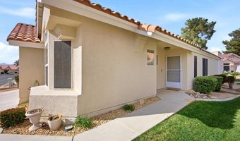 19146 Oak, Apple Valley, CA 92308