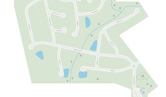 1032 RED FINCH Way, Angier, NC 27501