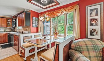 21 Elm Ave, Antrim, NH 03440