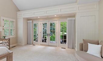3120 Windmill Dr, Adrian, MI 49221