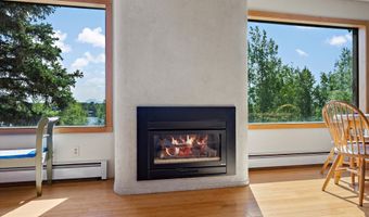 663 N Knob Hill Ct, Big Lake, AK 99623