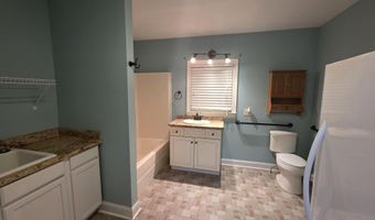 2235 Bushville Hwy, Arnaudville, LA 70512