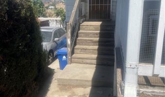 5013 O Sullivan Dr, Los Angeles, CA 90032