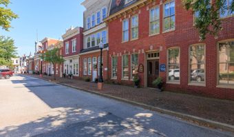317 CHESTERFIELD Ave, Centreville, MD 21617