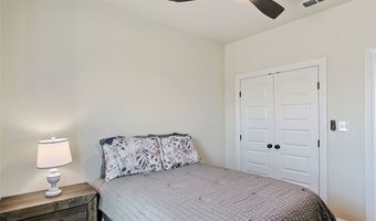 7618 Hudson Way, Abilene, TX 79605