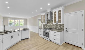 1015 Winmar Dr, Anderson, SC 29621