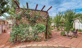 7719 Euclid Ave NE, Albuquerque, NM 87110