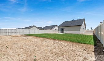 11423 Nora Dr, Caldwell, ID 83607