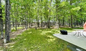 9 Sycamore Cir, Albrightsville, PA 18210