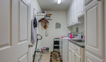 1111 Deer Ct, Abernathy, TX 79311