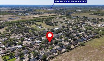 1508 E Rabbit Run Ave, Alton, TX 78573