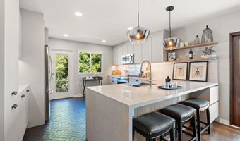 4311 Elma Ln, La Mesa, CA 91942