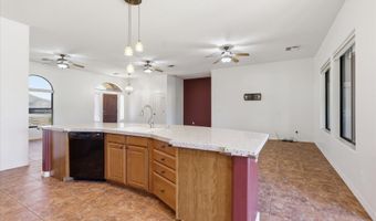 9301 W DEBBIE Ln, Arizona City, AZ 85123
