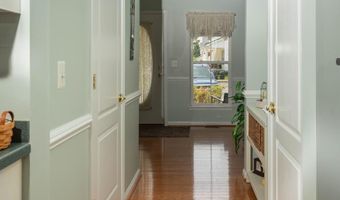 18 CANVAS Pl, Bel Air, MD 21015