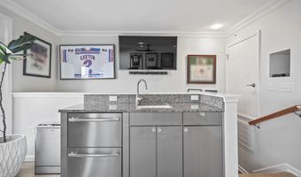 803 Kingsley St 2, Asbury Park, NJ 07712