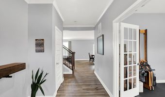 4204 Viewforth Ln, Bargersville, IN 46106
