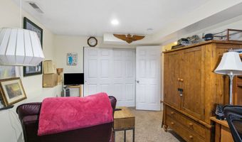 9976 N OAK Rd W, Cedar Hills, UT 84062