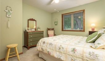 8272 Sugar Sand Ln NW, Alexandria, MN 56308