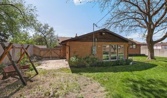 516 N 200 E, Brigham City, UT 84302