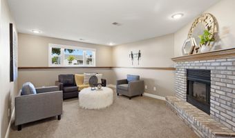 W6741 LYDIA Lane, Appleton, WI 54915