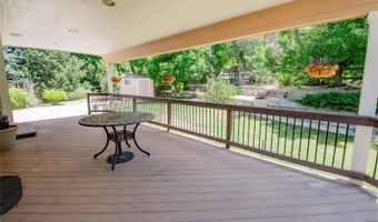17672 E Weaver Pl, Aurora, CO 80016