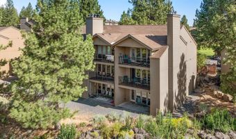 18575 SW Century Dr #1511, Bend, OR 97702