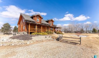 1623 Medary Ave S, Brookings, SD 57006