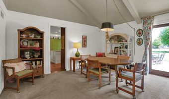 8837 Rocky Hill Rd, Indianapolis, IN 46217