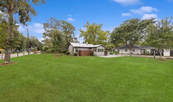 38 Boundary St, Bluffton, SC 29910