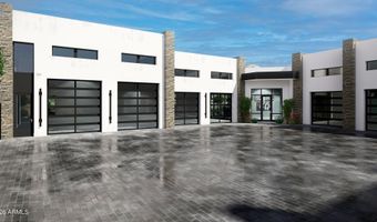 9010 E Northview Ln, Carefree, AZ 85377