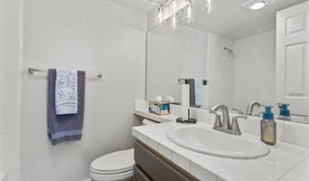 2091 Erins Pl, Escondido, CA 92027