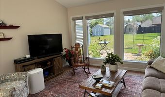 602 Park Ave, Amherst, OH 44001