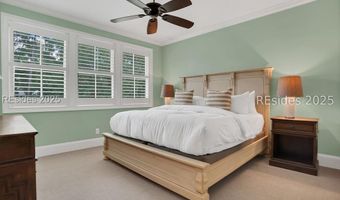 5 Rumford Ln, Bluffton, SC 29910