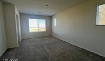3736 Enchanted Sky St, Las Vegas, NV 89129