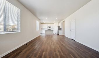 1448 Orchard St, Brighton, CO 80601