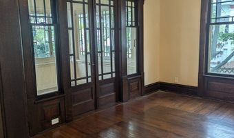 213 Highland, Ashland, OH 44805