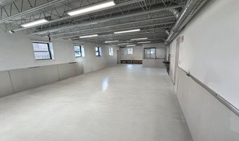 99 Massachusetts Ave 100, Arlington, MA 02474