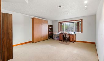 418 Hanaford Rd, Blanchard, ID 83804