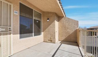 1401 N Michael Way 220, Las Vegas, NV 89108